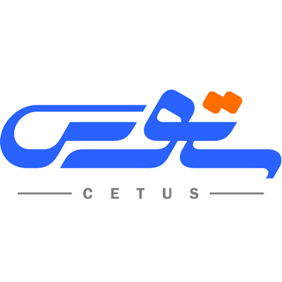 سامانه ردیاب خودرو ستوس جی پی اس : برنامه نویسی سرور سامانه ردیاب خودرو ستوس جی پی اس