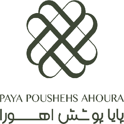 شرکت پایا پوشش اهورا : طراحی سایت شرکت پایا پوشش اهورا اهواز