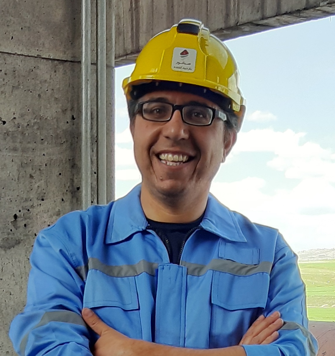 سعید سلطان بیگی