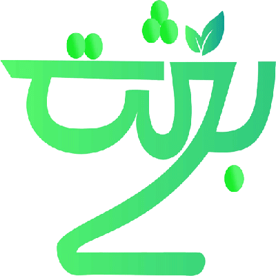 فروشگاه سوپر سبز بعثت : طراحی سایت فروشگاهی فروشگاه سوپر سبز بعثت در همدان